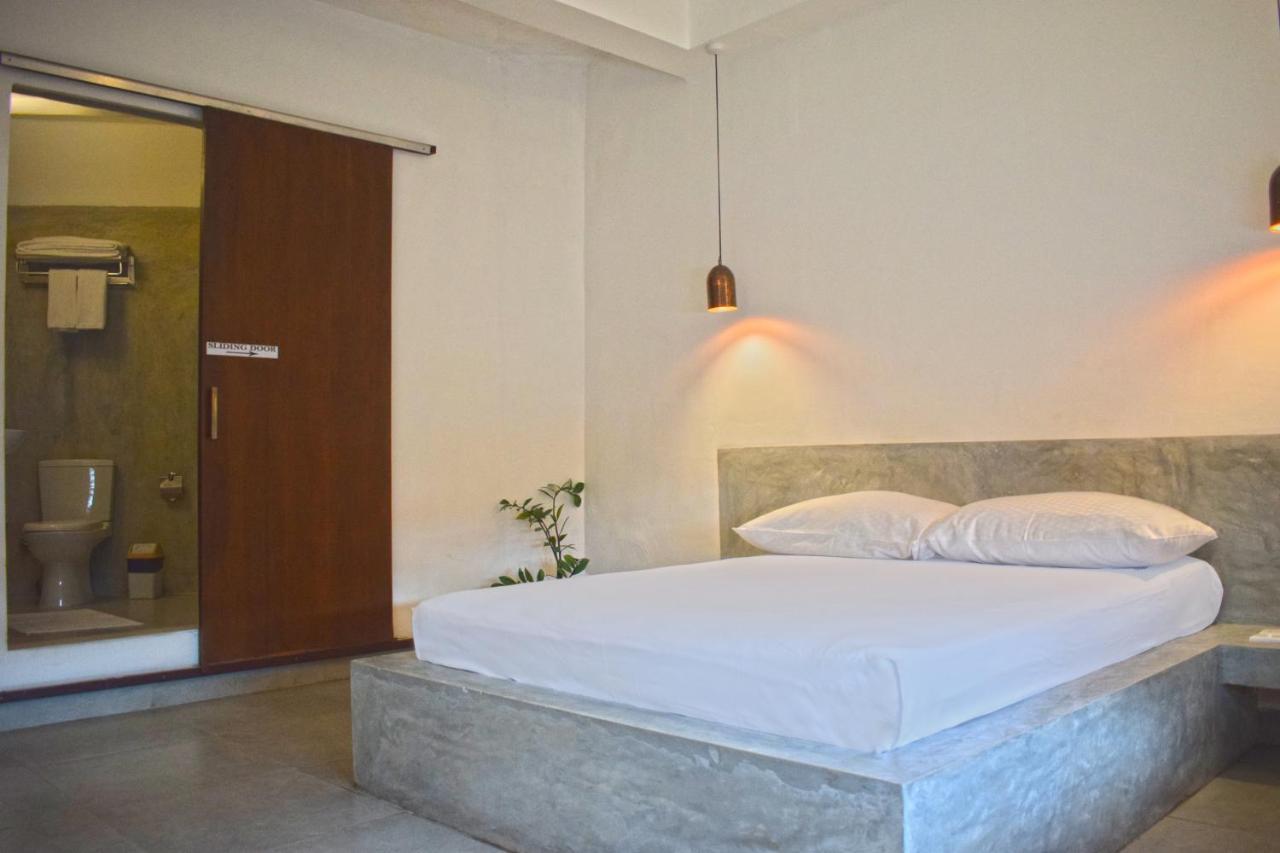 City Beds Colombo Exterior photo